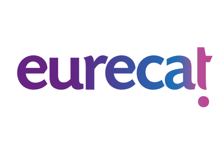 Eurecat