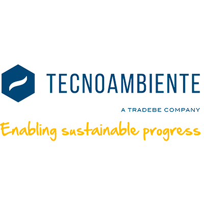 TECNOAMBIENT